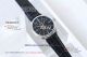 Replica Rolex Cellini 39mm White Dial Black Leather Strap Swiss Watch (3)_th.jpg